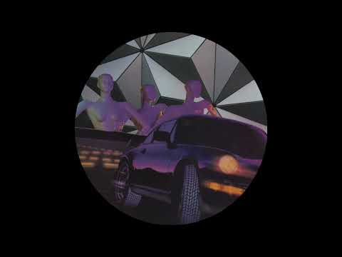 [PREMIERE] Git Loose - Anderson | Not On Label [2022]