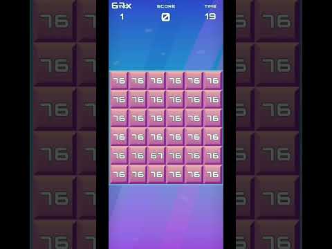 FindTheN - Sayısı Bulmaca video thumbnail
