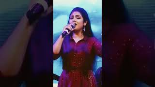 Download lagu Akasher Chand Matir Bukete | Anuradha Ghosh | পশ্চিম মেদিনীপুর Live #shorts mp3 Download lagu Akasher Chand Matir Bukete | Anuradha Ghosh | পশ্চিম মেদিনীপুর Live #shorts mp3