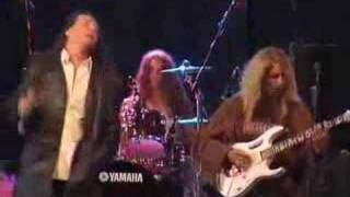 Don't break my heart again - Snakebite  Whitesnake Tribute