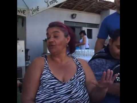 Kazanova Zora Lilja crna Sile i Milan sasin