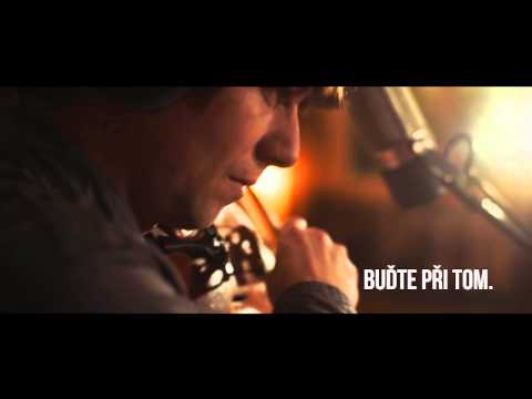 Ponk: Cimbálová revoluce