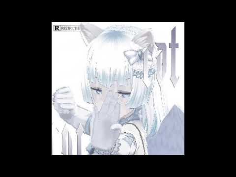 [FREE] Bladee x Shinigami Type Beat ~ cat (Prod. odece x 4am)