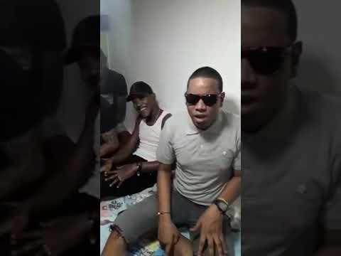 Hay Que Sobreviví - Shaddy.com De Villafaro