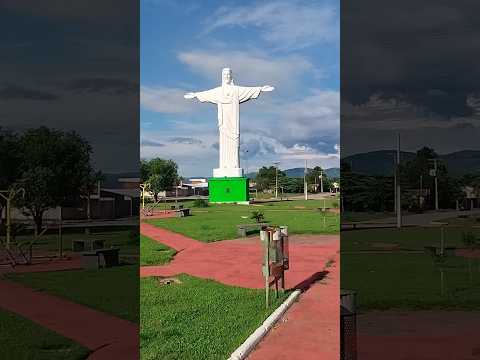 12/03/26, Piranhas, GO.#turismo #viagem #goias #piranhas