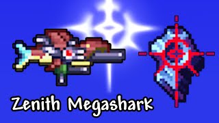 Download lagu Zenith Megashark Vs Calamity Boss Rush mp3 Download lagu Zenith Megashark Vs Calamity Boss Rush mp3