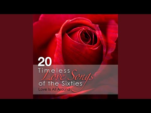 Love Is All Around (Rerecorded)