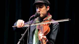 andrew bird nomenclature