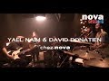 Yael Naim & David Donatien - Nova Sessions ...