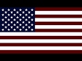 National Anthem of the USA (1931- Current) (Instrumental)