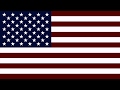National Anthem Of The USA 1931 Current Instrumental