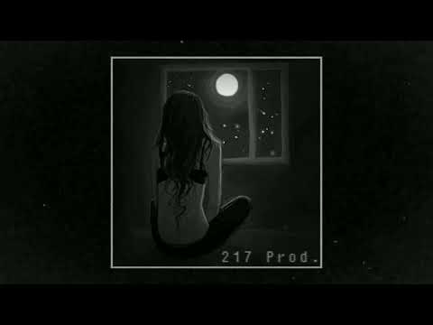 لحن راب فريستايل لحن راب يداوي جروح القلب يدمع العيون i emotional piano sad type beat rauf 2022