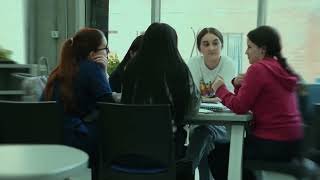 Comportamiento suicida en universitarios