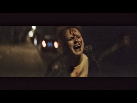 Video thumbnail for Byliśmy