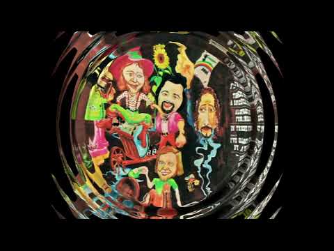 The Walkers - The story of a social enemy (Family reunion [1974]