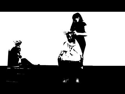 Video thumbnail for ​poet (black bean)