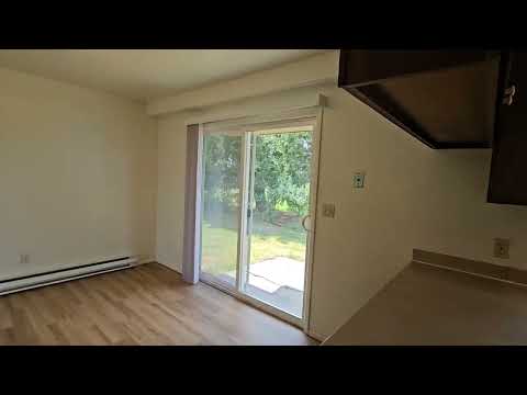 CEN2205 - Video 2 of 2