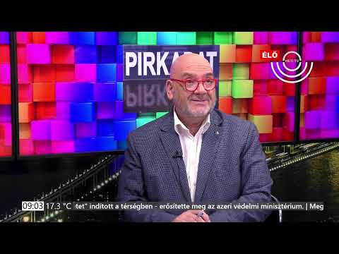PIRKADAT Breuer Péterrel 2023.09.21.
