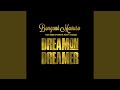 Dream On Dreamer