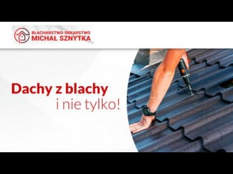 Zobacz filmy filmy