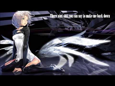 Wretches & Kings - Nightcore