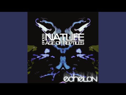 Age Of Reptiles (2oo9 Rework)