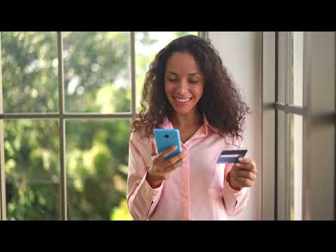 Tripcel: Global Travel eSIM