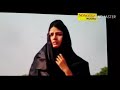 Surat Nadan Teri Kaad Legi Jaan Meri Uttar Kumar Dhakd Chora Haryanvi Songs Mohit Sisodiya Viral