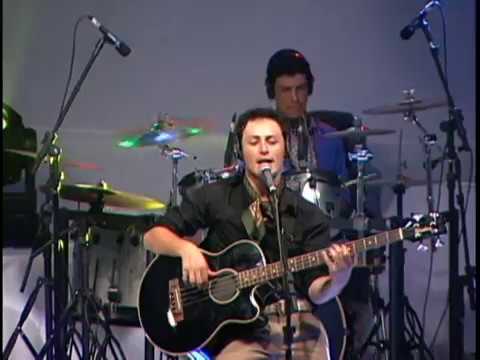 03 - Romance de Um Peão Posteiro | O Canto dos Mateadores