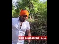 आदरणीय परशुराम सेना के प्रदेश अध्यक्�