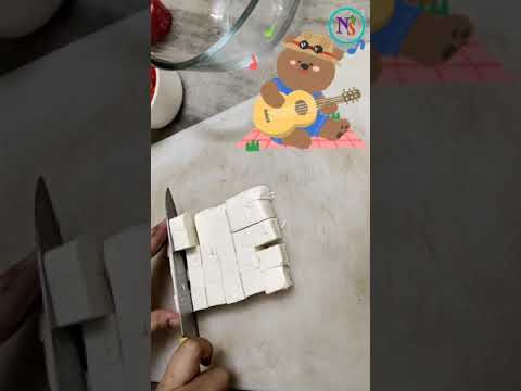 Paneer cooking tips, how to soften paneer before cooking/ #paneer #cooking hacks #shorts