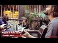Angus & Julia Stone - Grizzly Bear | SK Session ...