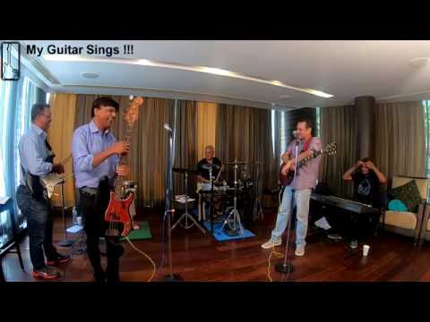 download lagu mp3 mp4 Dr Ashit Bavadekar, download mp3 Dr Ashit Bavadekar free download, download mp3 Dr Ashit Bavadekar