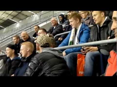 SVC'08 TV met Paastoernooi, A-B en C naar Munchen en Overmaas D4 tegen SVC'08 D1 voor de beker.