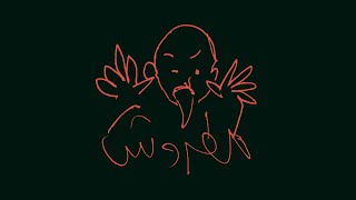 كلمات اغنية مطروش مروان موسى