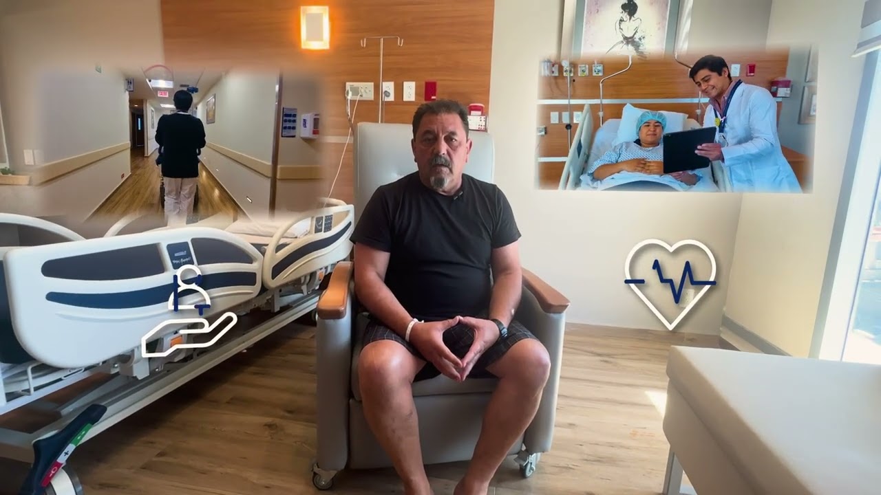 Víctor Hugo Malo Camacho-5