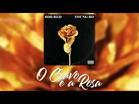 $DB RED , YOUNG BO (N&N) - O CRAVO & A ROSA