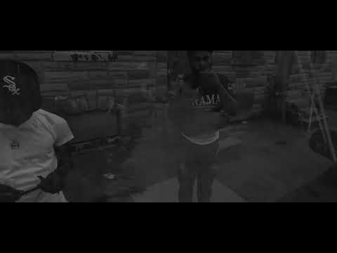 YT - All Day Feat. Special K ( Official Video )