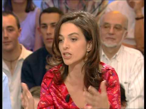 Cauet, Pierre Hermé, taxer les clients - On a tout essayé - 28/10/2002