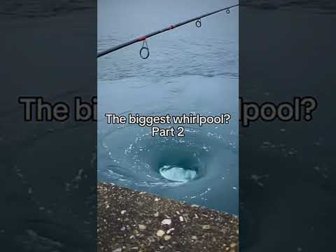 The most powerful tornadoes in the world#tornado #fyp #vortex #clips