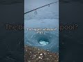 The Most Powerful Tornadoes In The World Tornado Fyp Vortex Clips