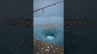 The most powerful tornadoes in the world#tornado #fyp #vortex #clips