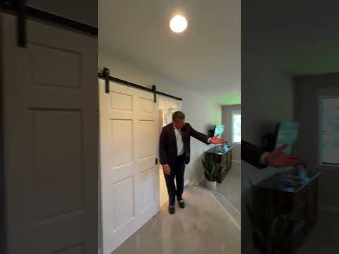 A Quick Walkthrough of a Luxury Home in Hacienda Santa Fe