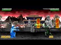 MKP Season 2 Final Chameleon Mk2 New Update Link