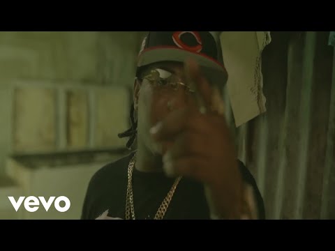 Rochy RD - Dicrim ft. La Para Cero Uno, El chencho RD, El Fother, Kiry Curu