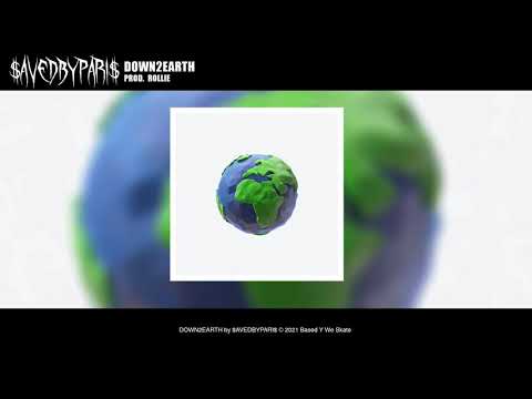 $AVEDBYPARI$ - DOWN2EARTH