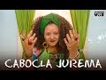 Ponto de Cabocla Jurema - O brado de Jurema