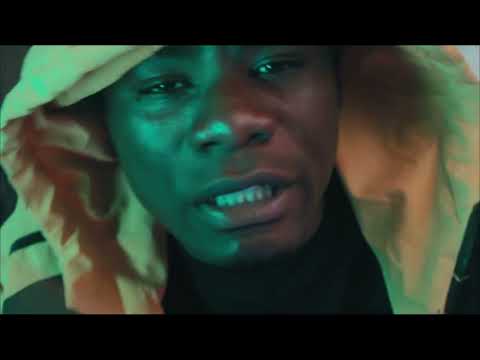 chany ft various artists _I know I can do it_Official Video