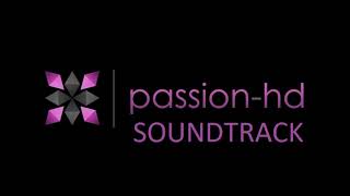 Passion HD Intro Theme Mp4 3GP & Mp3