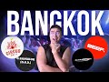 The BEST Gay Bars In Bangkok For 1st Time Travelers